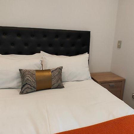 20 Pct Off Sky Stars Park Apartment Окленд Экстерьер фото