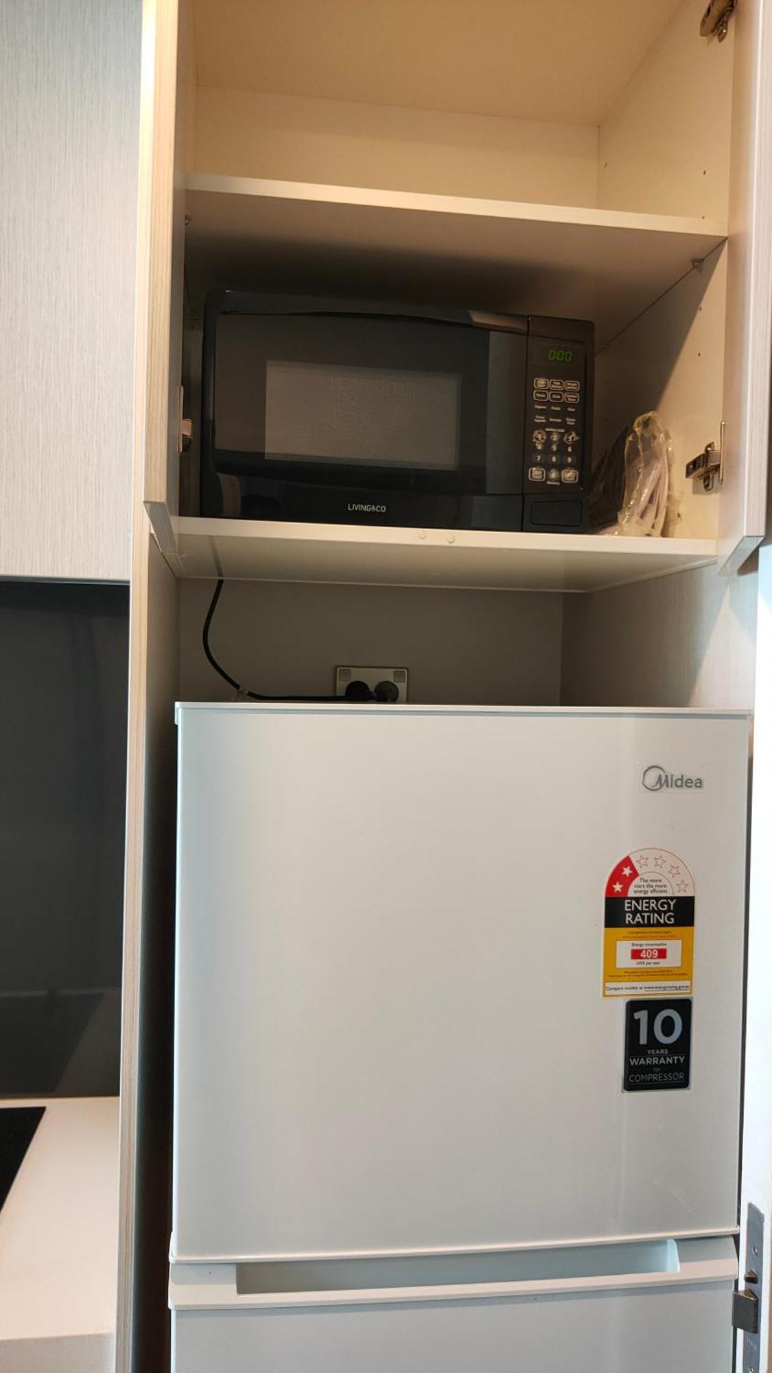 20 Pct Off Sky Stars Park Apartment Окленд Экстерьер фото