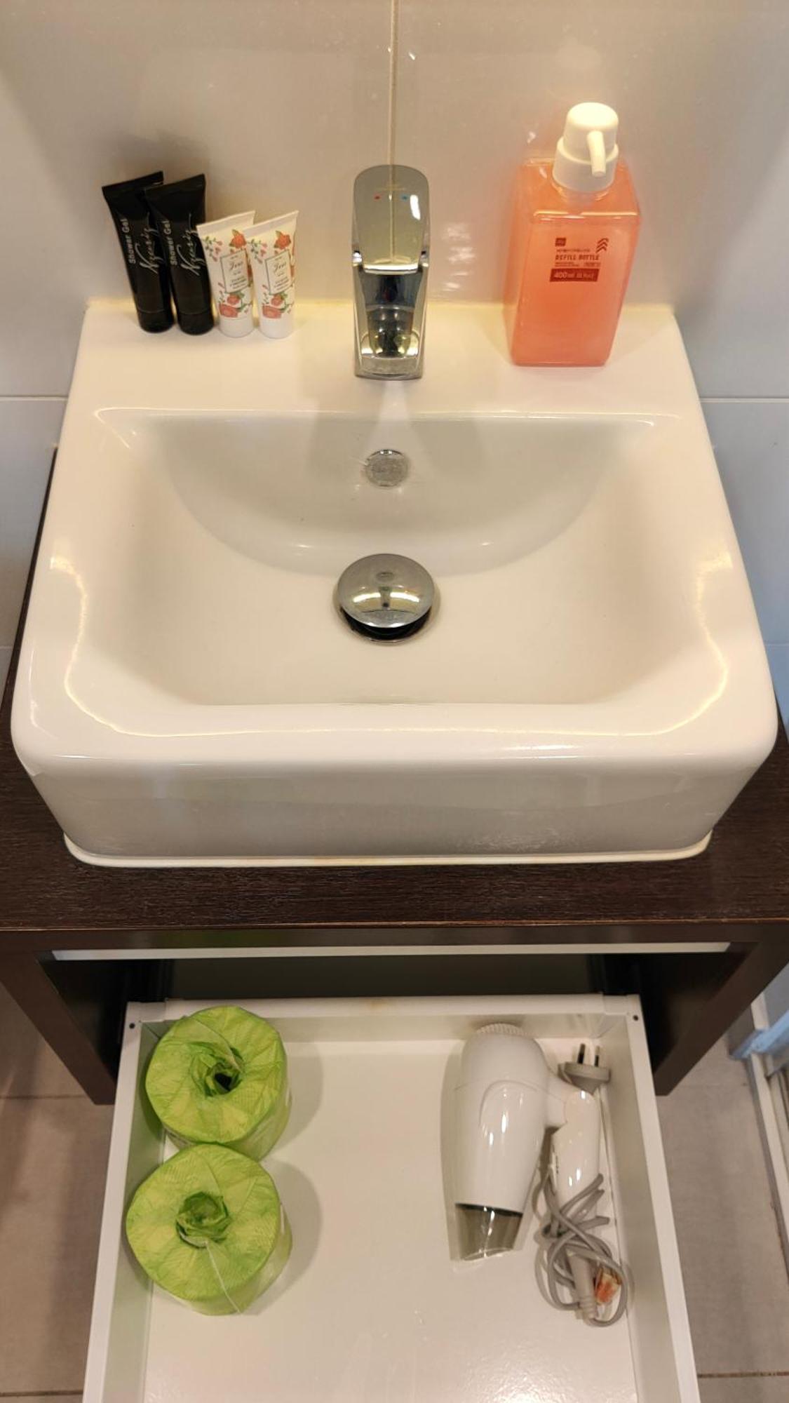 20 Pct Off Sky Stars Park Apartment Окленд Экстерьер фото