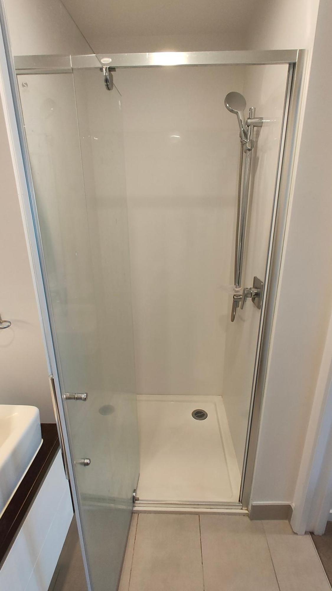 20 Pct Off Sky Stars Park Apartment Окленд Экстерьер фото