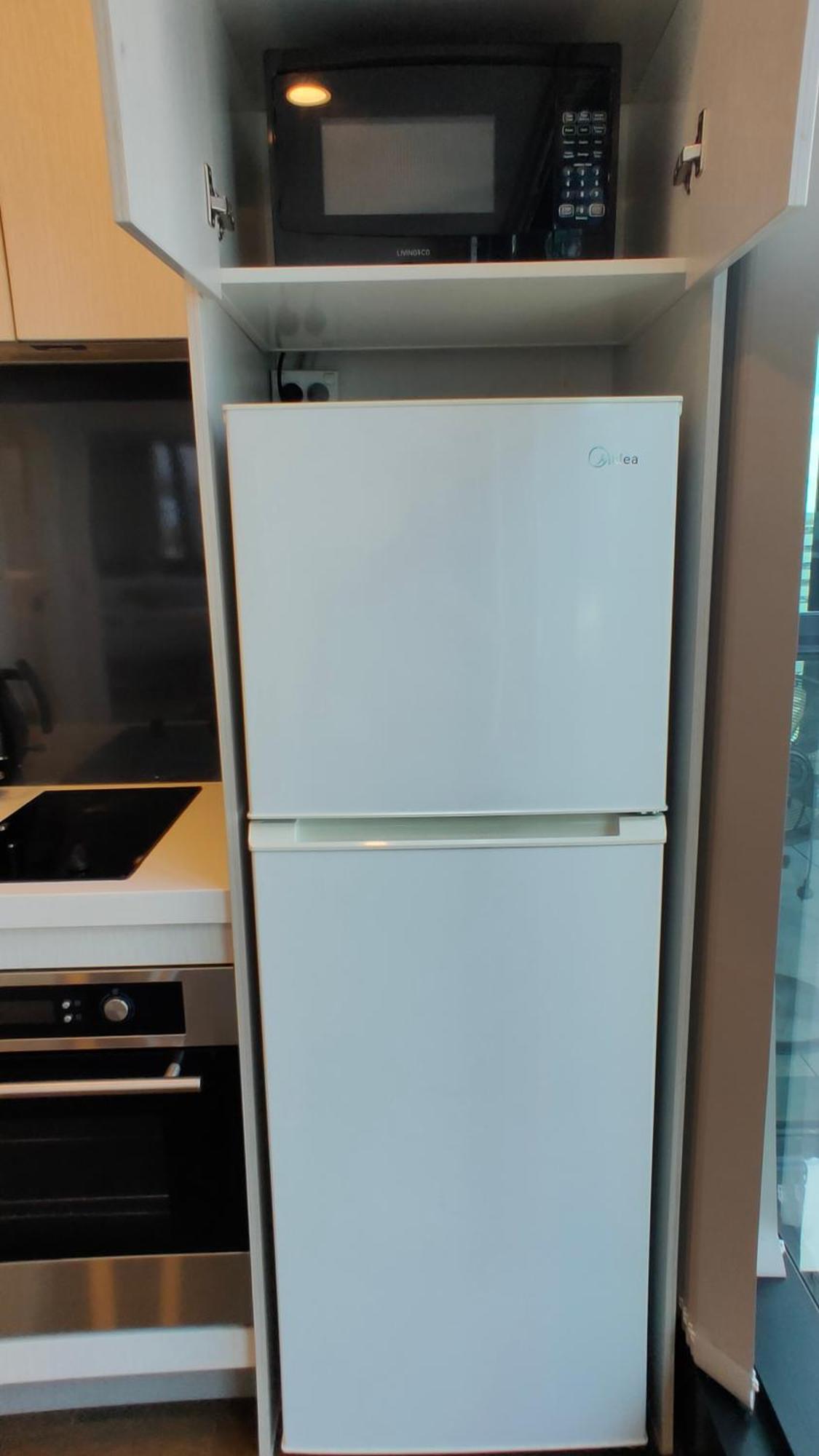 20 Pct Off Sky Stars Park Apartment Окленд Экстерьер фото
