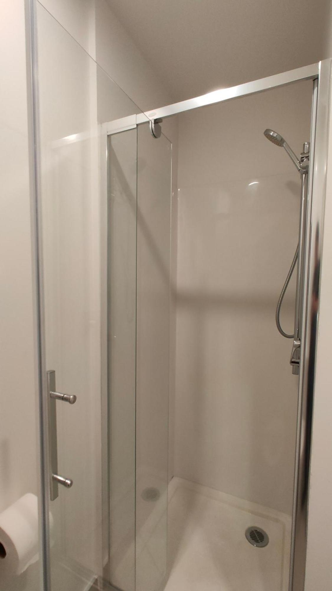 20 Pct Off Sky Stars Park Apartment Окленд Экстерьер фото